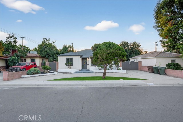 Property photo of 509 N Buttonwood ST