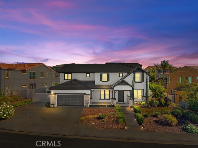 Property photo of 37746 Golden Eagle