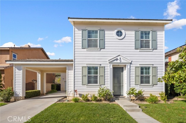 Property photo of 653 E Gardenia DR