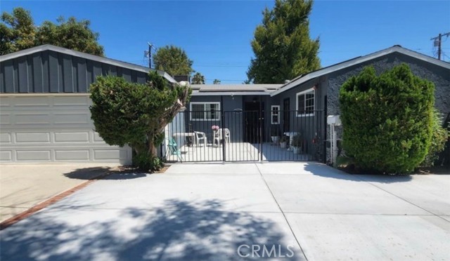 Property photo of 17734 Baltar ST