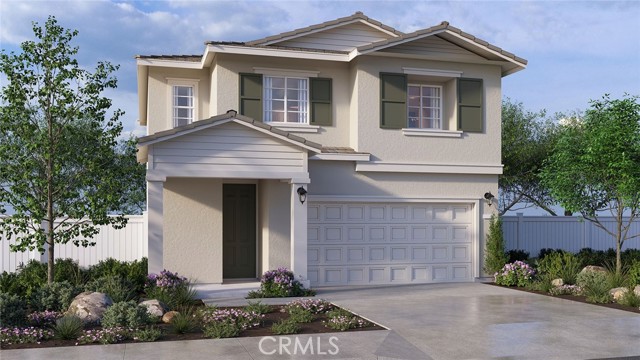 Property photo of 15426 Tomahawk ST