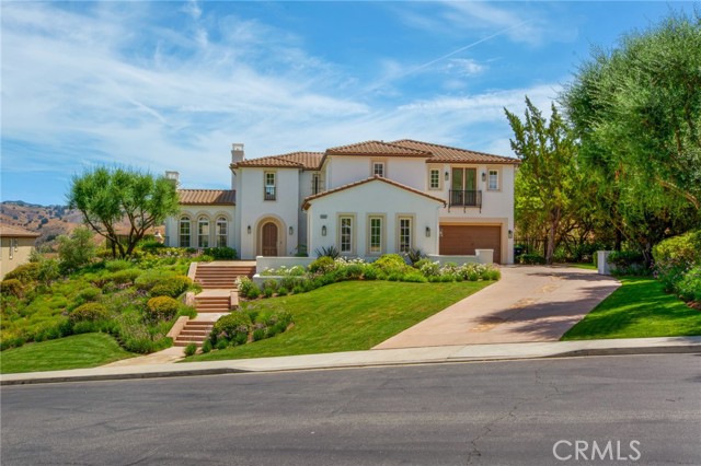 Photo of 26632 Alsace Dr