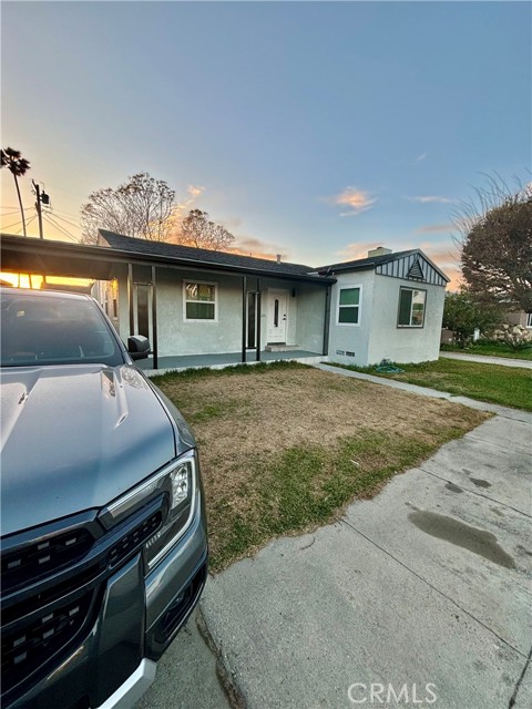 Property photo of 1503 N Chester