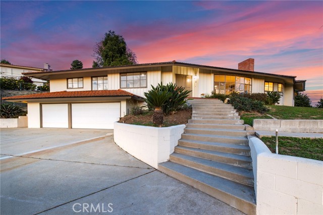 Property photo of 448 Reposado