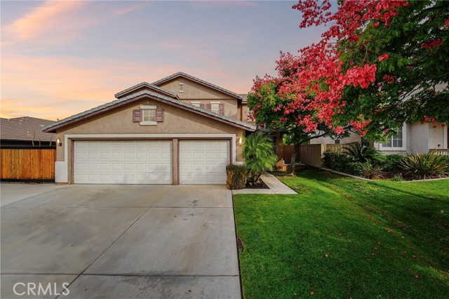 Property photo of 19550 Rotterdam