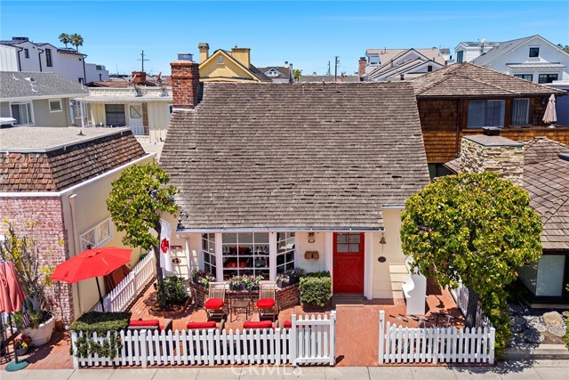 Property photo of 117 Abalone