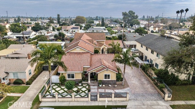 Property photo of 13102 Monroe