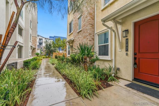 Property photo of 707 S Mosaic St