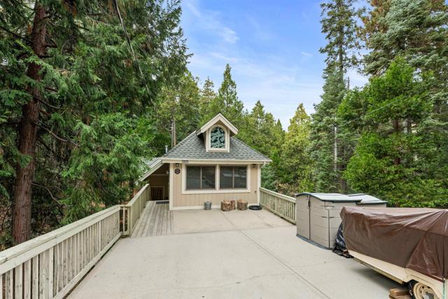 Property photo of 26328 Jacqueline Rd