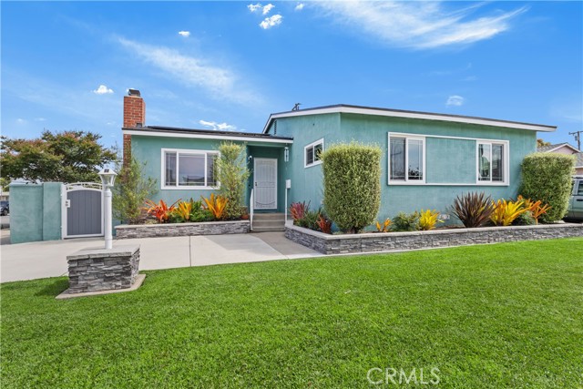 Property photo of 6103 Wolfe St