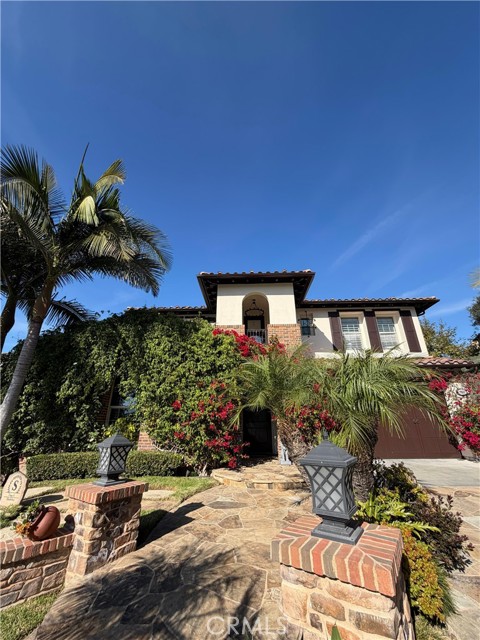 Property photo of 26661 Paseo Callado