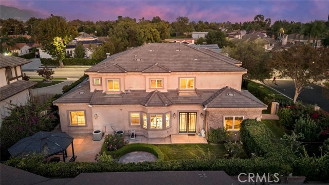 Photo of 185 E Norman