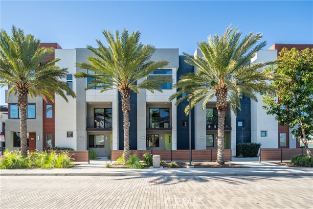 Property photo of 159 Waypoint