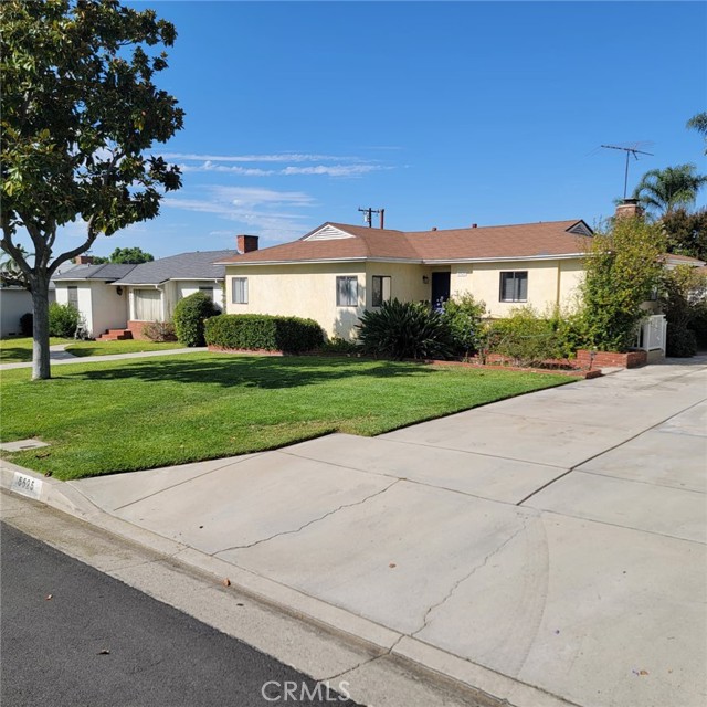 Property photo of 5525 Adele AV