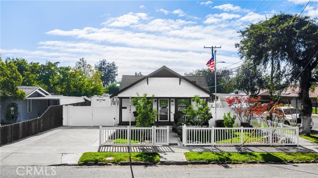 Property photo of 506 E 11th