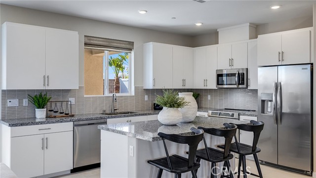 Property photo of 11385 North Star LN