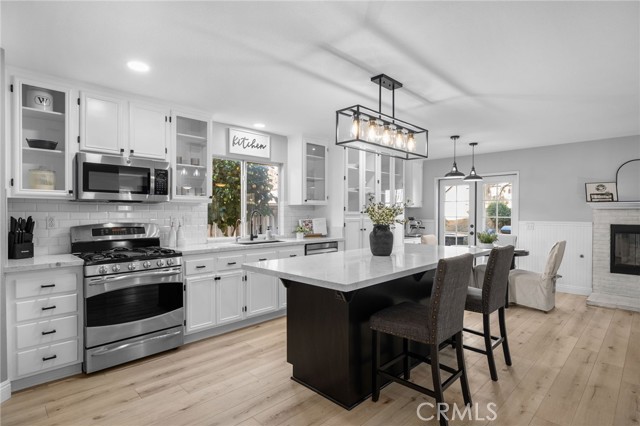 Property photo of 742 Alder ST