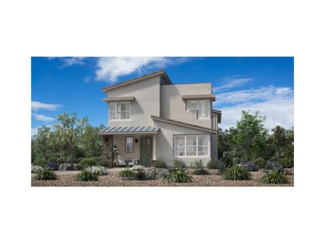 Property photo of 36330 Warren DR