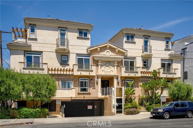 Property photo of 11323 Huston