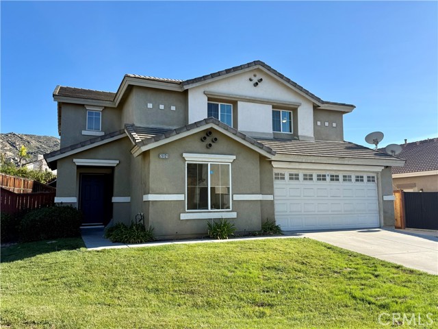 Property photo of 26121 Calle Agua