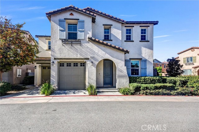 Property photo of 6591 Mogano DR