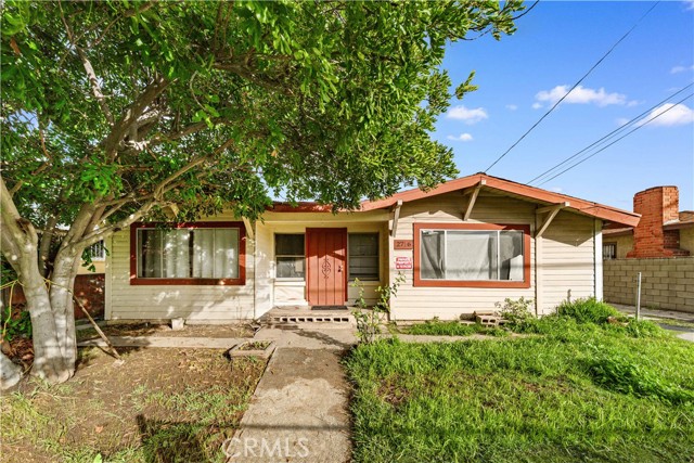 Property photo of 2716 Brighton AV