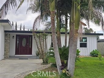 Property photo of 2360 Lovejoy