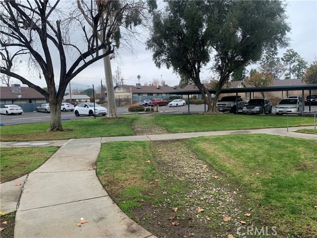 Property photo of 12860 Perris Blvd