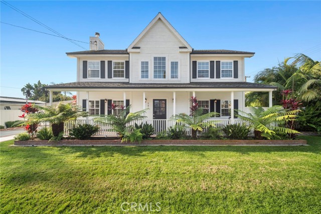 Photo of 201 E 21st St