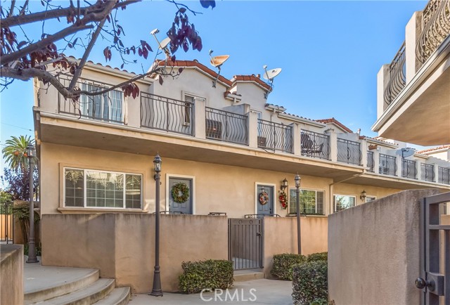 Property photo of 1021 Cravens