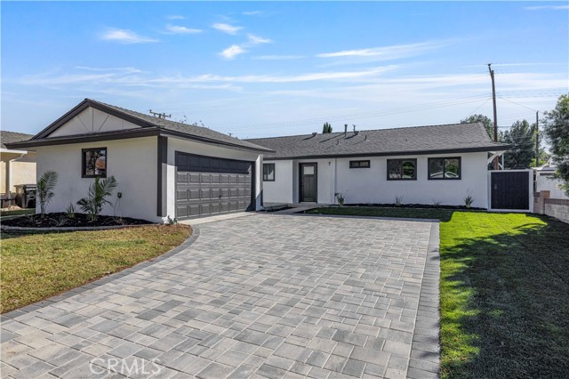 Property photo of 22038 Alamogordo RD