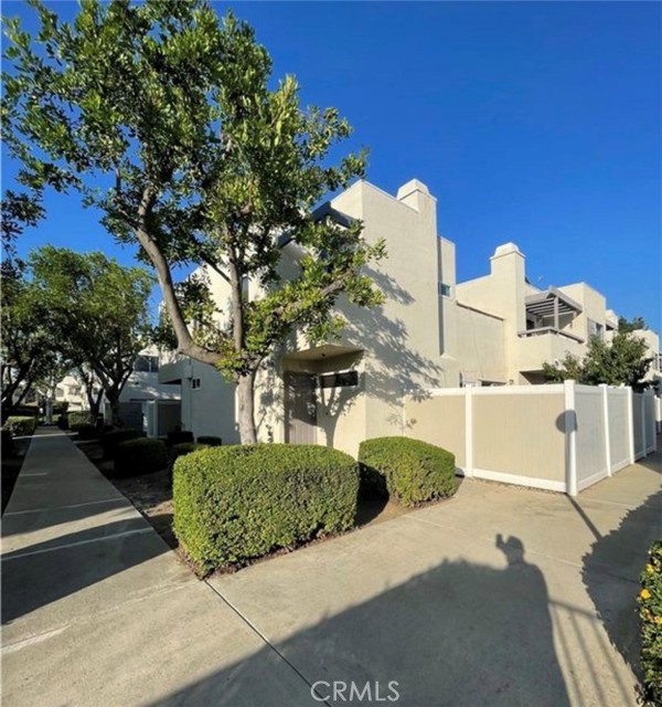 Property photo of 20284 E Arrow