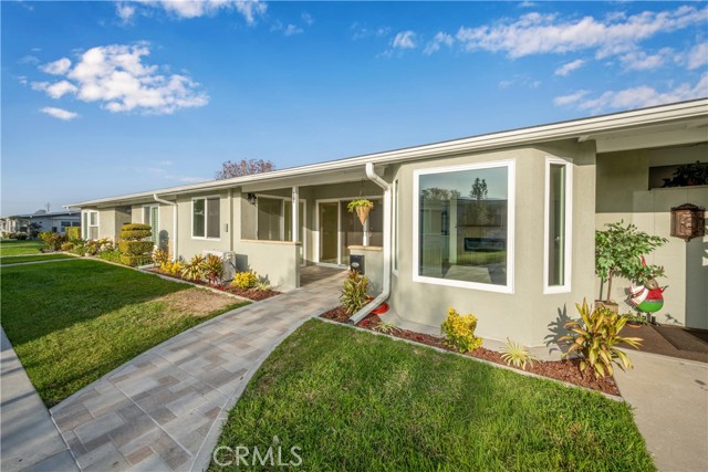 Property photo of 1641 Monterey RD