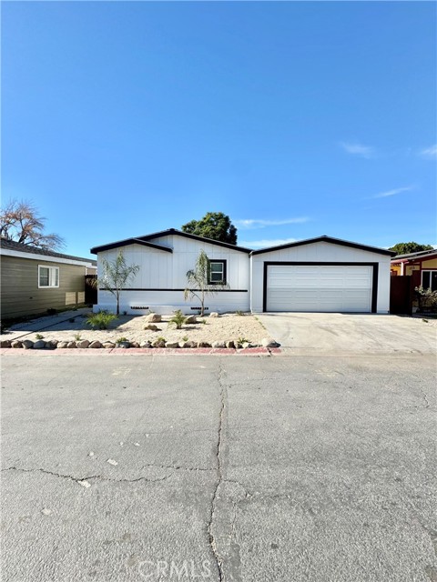 Property photo of 700 Washington