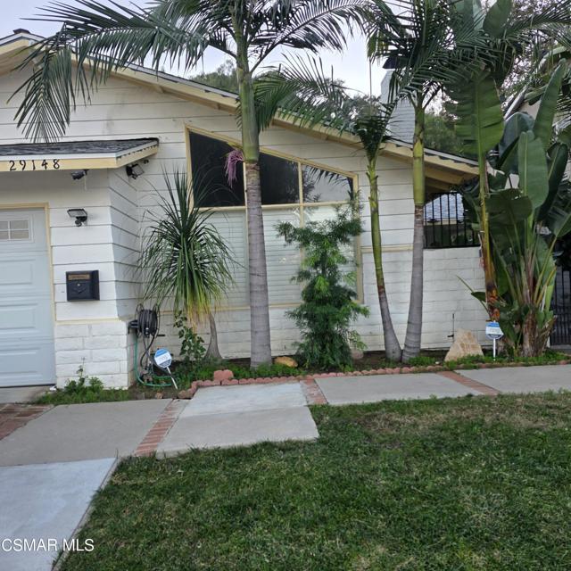 Property photo of 29148 Hillrise DR