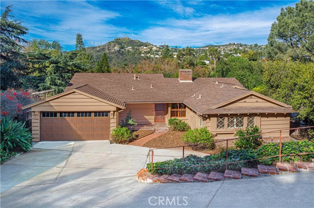 Photo of 3336 Dunsmere