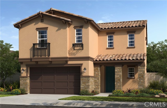 Property photo of 20800 Pio Pico CT