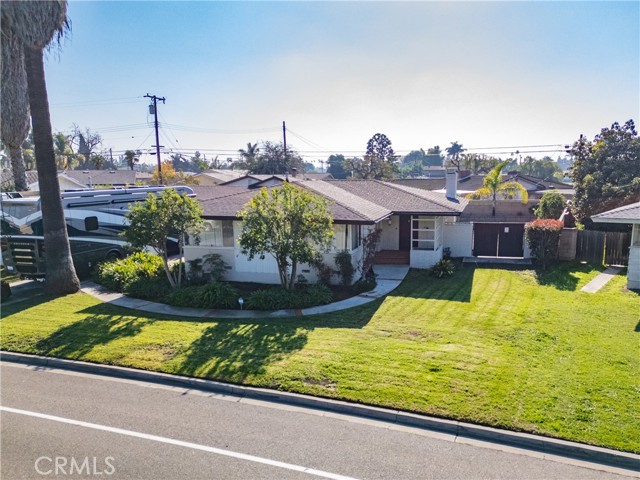 Property photo of 9732 Royal Palm