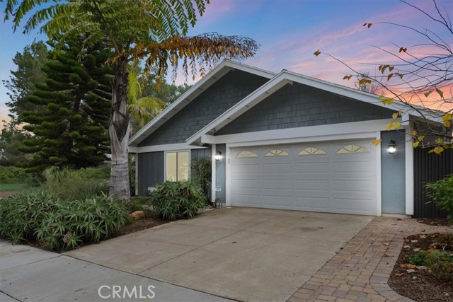 Property photo of 6 Banyan Tree