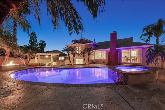 Property photo of 1142 Delay ST