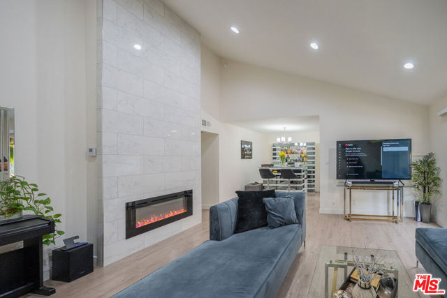 Property photo of 15425 Sherman WY