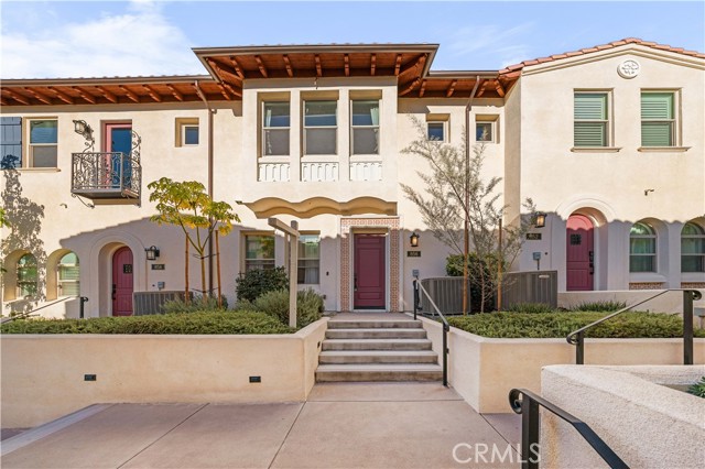 Property photo of 856 Francesca DR