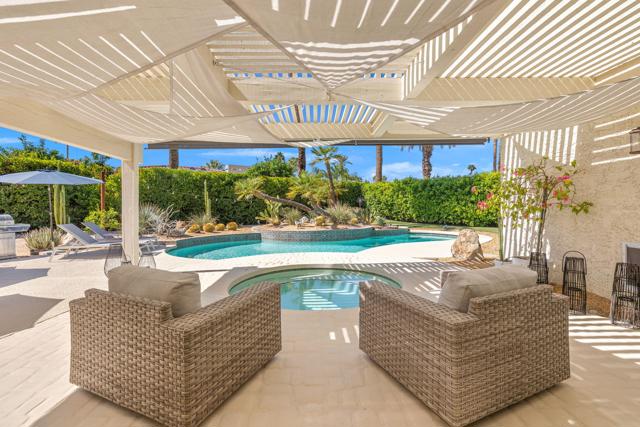 Property photo of 4 Lincoln PL