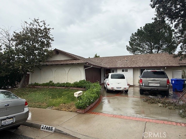 Property photo of 27468 Garza