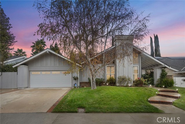 Property photo of 25442 Via Escovar