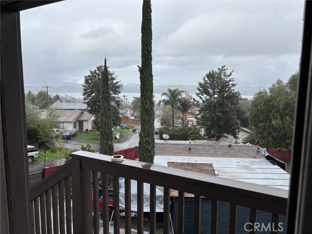 Property photo of 33580 Landerville