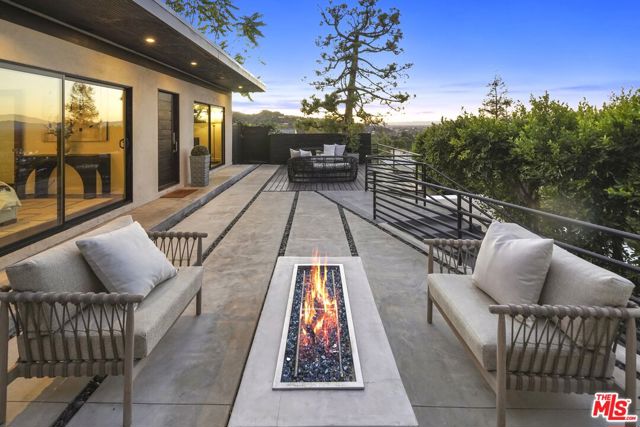 Property photo of 3838 Buena Park DR