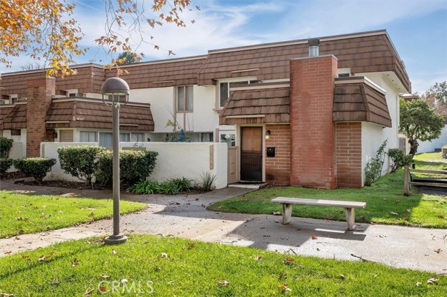 Property photo of 22238 James Alan