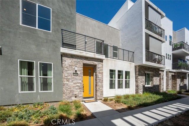 Property photo of 27456 Stipa PL