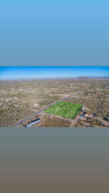 Property photo of 57625 Buena Vista DR